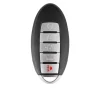 Autel IKEYNS005AL - Chìa Khóa Smartkey