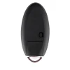 Autel IKEYNS005AL - Chìa Khóa Smartkey
