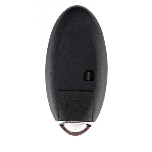 Autel IKEYNS005AL - Chìa Khóa Smartkey