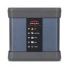 Autel EV Kit - Máy Đo Pin EV