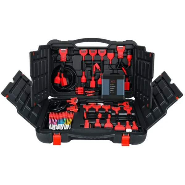 Autel EV Kit - Máy Đo Pin EV