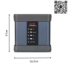 Autel EV Kit - Máy Đo Pin EV