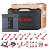 Autel EV Kit - Máy Đo Pin EV