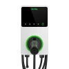 Bộ sạc 22kW không LCD