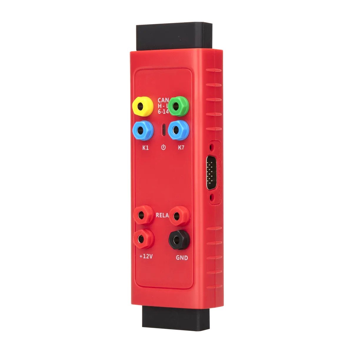G-BOX3