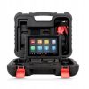 AUTEL MAXIDAS DS900 - MÁY CHẨN ĐOÁN LỖI Ô TÔ - TẢI