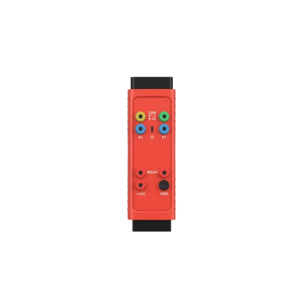 Autel G-BOX3 - Phụ Kiện