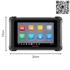 Autel MaxiCheck MX900 - Máy Chẩn Đoán