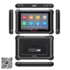 Autel MaxiCheck MX900 - Máy Chẩn Đoán