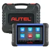 Autel MaxiIM IM508S - Máy Cài Chìa