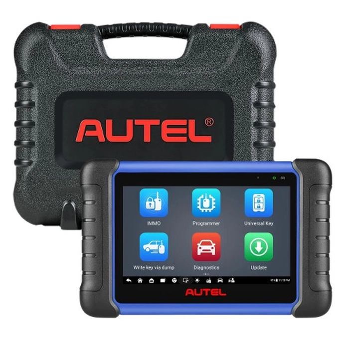 vali autel im508s