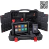 Autel MaxiSys MS908S3 - Máy Chẩn Đoán