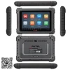 Autel MaxiSys MS908S3 - Máy Chẩn Đoán