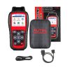 Autel MaxiTPMS TS508WF