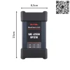 Autel MaxiSys MS908S3 - Máy Chẩn Đoán