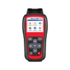 Autel MaxiTPMS TS508WF