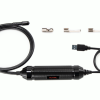 Autel MaxiVideo MV105S – Camera Nội Soi