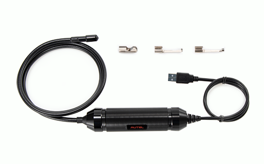 Autel MaxiVideo MV105S – Camera Nội Soi