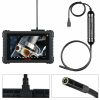 Autel MaxiVideo MV105S – Camera Nội Soi
