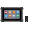 Autel MaxiCheck MX900TS - Máy Chẩn Đoán
