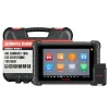 Autel MaxiCheck MX900TS - Máy Chẩn Đoán