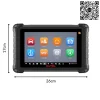 autel-maxicheck-mx900ts-kich-thuoc_result Autel MaxiCheck MX900TS - Máy Chẩn Đoán