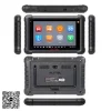 autel-maxicheck-mx900ts-xung quanh_result Autel MaxiCheck MX900TS - Máy Chẩn Đoán