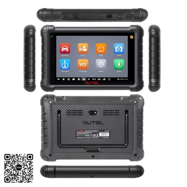 autel-maxicheck-mx900ts-xung quanh_result Autel MaxiCheck MX900TS - Máy Chẩn Đoán