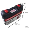 Autel MaxiTPMS TS508WF - Máy Cài Áp Suất Lốp