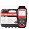 Autel MaxiTPMS TS508WF - Máy Cài Áp Suất Lốp