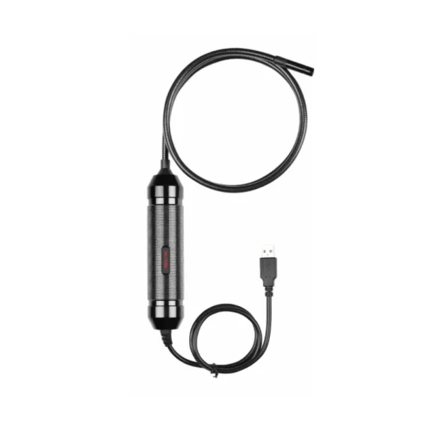 Autel MaxiVideo MV108S – Camera Nội Soi