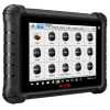 Autel MaxiCheck MX900TS - Máy Chẩn Đoán