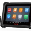 Autel MaxiCheck MX900TS - Máy Chẩn Đoán