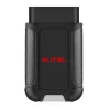 Autel MaxiCheck MX900TS - Máy Chẩn Đoán