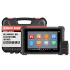 Autel MaxiCheck MX900TS - Máy Chẩn Đoán