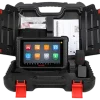 Autel MaxiCheck MX900TS - Máy Chẩn Đoán