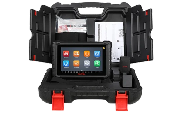 Autel MaxiCheck MX900TS - Máy Chẩn Đoán