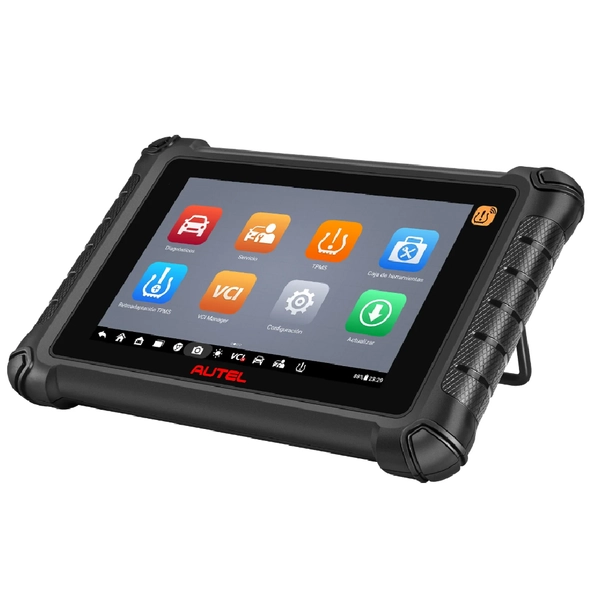Autel MaxiCheck MX900TS - Máy Chẩn Đoán