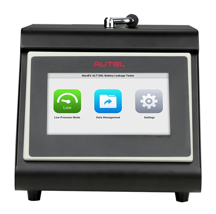 autel-maxiev-alt100l-1