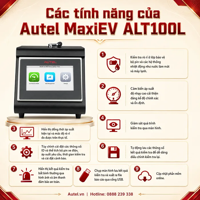 autel-maxiev-alt100l-2
