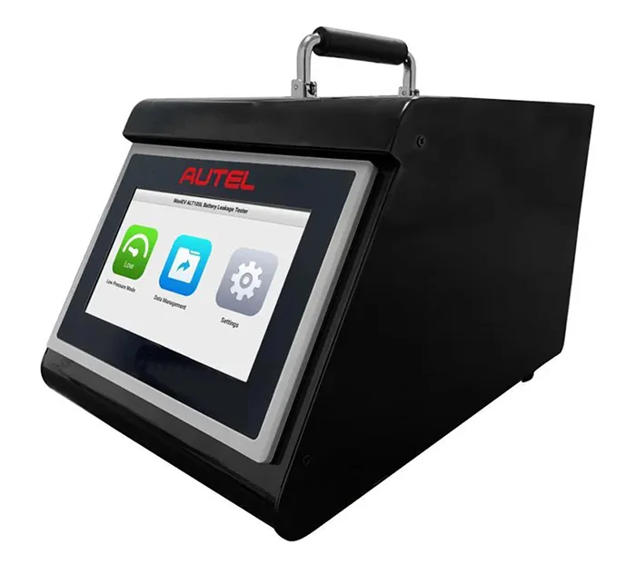 autel-maxiev-alt100l-3