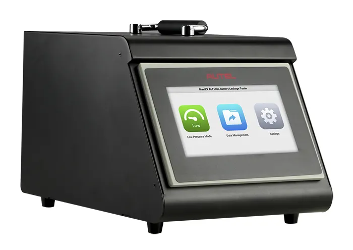 autel-maxiev-alt100l-4