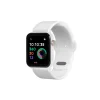 Otofix Watch - Đồng Hồ Smartkey