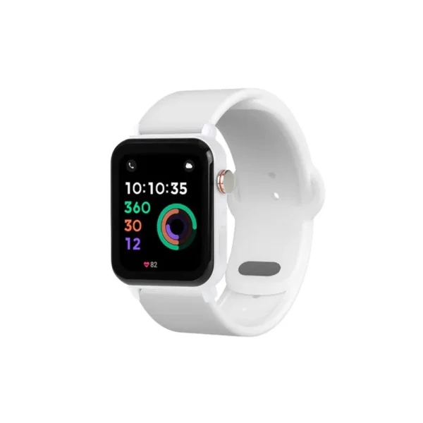 Otofix Watch - Đồng Hồ Smartkey