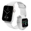 Otofix Watch - Đồng Hồ Smartkey