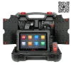 Autel MaxiSys MS906 Max - Máy Chẩn Đoán