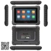 Autel MaxiSys MS906 Max - Máy Chẩn Đoán