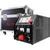 Autel MaxiEV CDT100 - Máy Kiểm Tra Pin EV