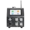 autel-EV-BCE100