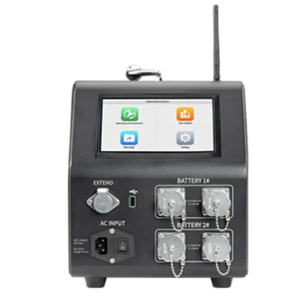 autel-EV-BCE100